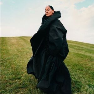 Meet your Posher, Sheena